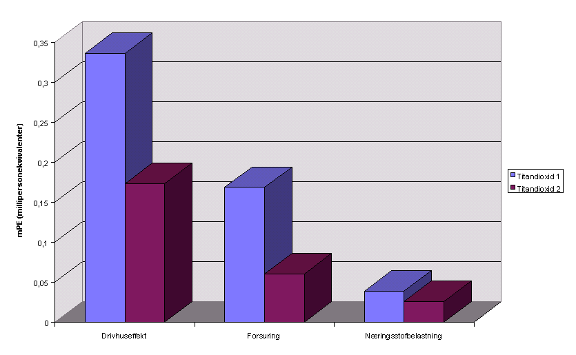 7.6.gif (17264 bytes)