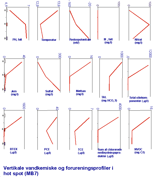 61.gif (17994 bytes)