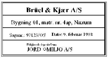 Bilag2a.gif (2511 bytes)