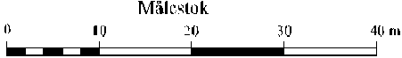 Bilag2c.gif (806 bytes)