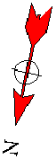 Bilag2d.gif (631 bytes)