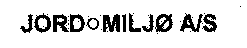 bil6-1.gif (4968 bytes)