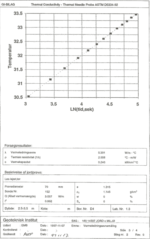 bil6-10.gif (30820 bytes)