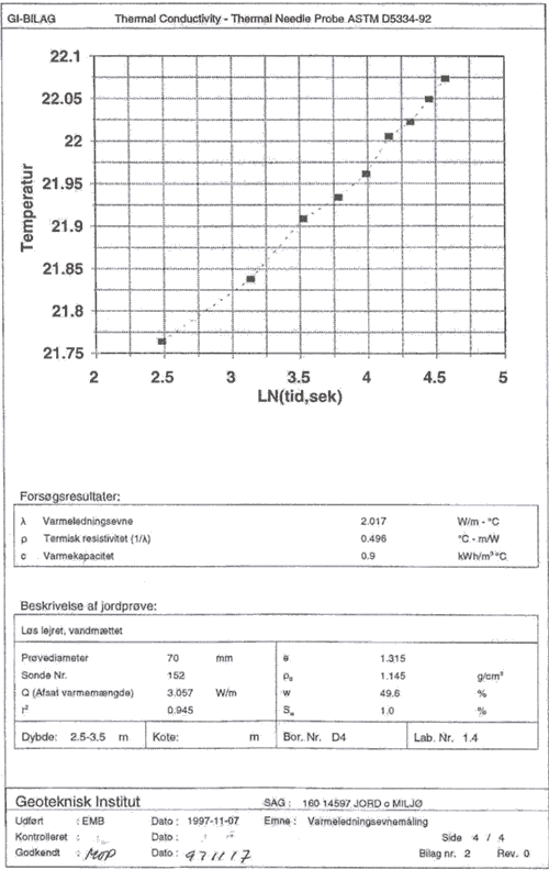 bil6-11.gif (33903 bytes)
