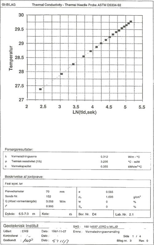 bil6-12.gif (31949 bytes)