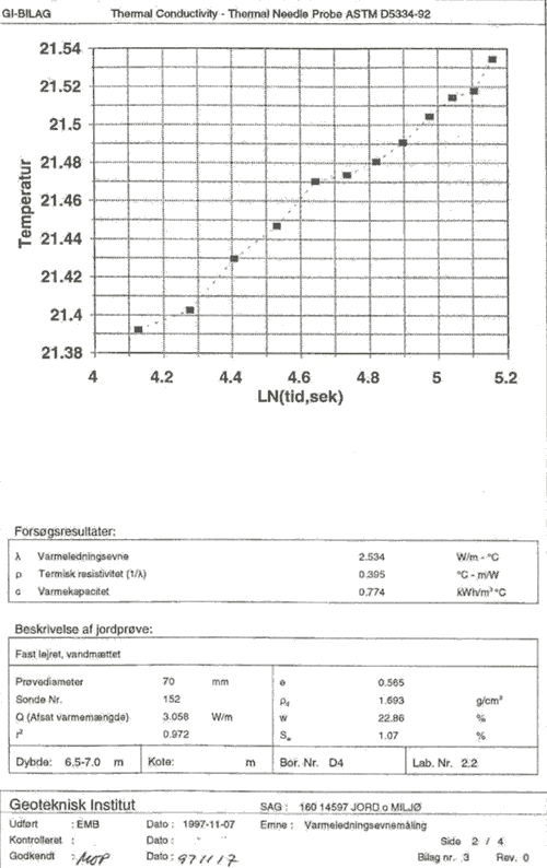 bil6-13.gif (33912 bytes)