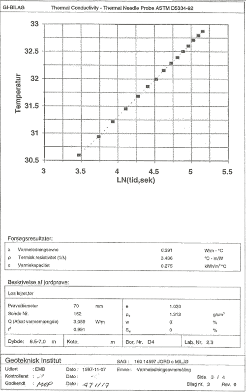 bil6-14.gif (30949 bytes)