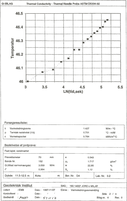 bil6-17.gif (31130 bytes)