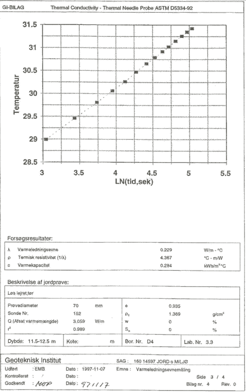 bil6-18.gif (31702 bytes)