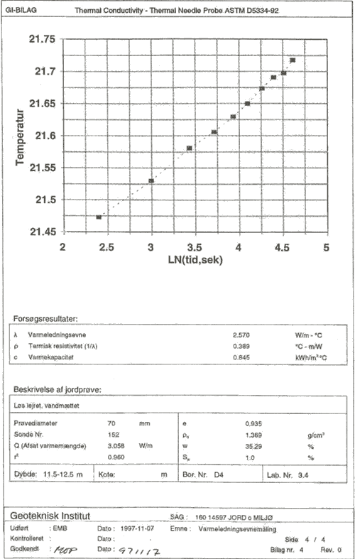 bil6-19.gif (32509 bytes)