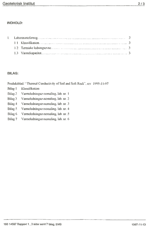 bil6-2.gif (7994 bytes)