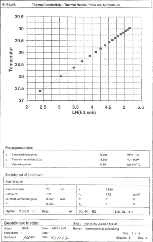bil6-20.gif (33897 bytes)