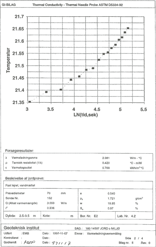 bil6-21.gif (31883 bytes)