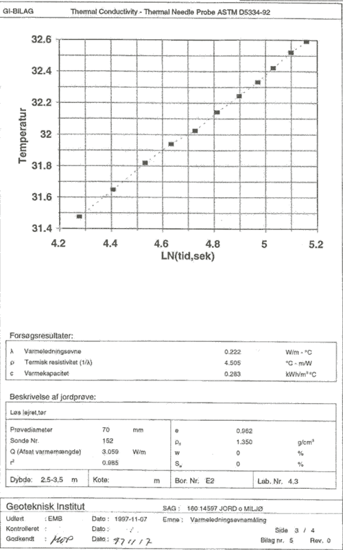 bil6-22.gif (31175 bytes)