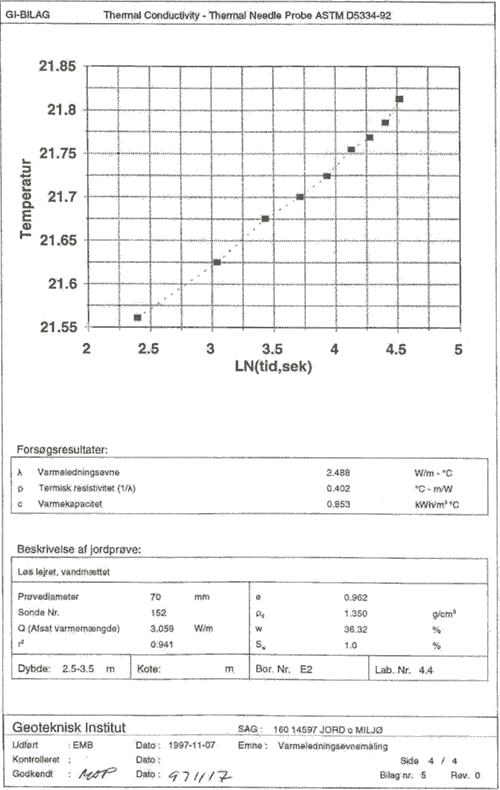 bil6-23.gif (32915 bytes)
