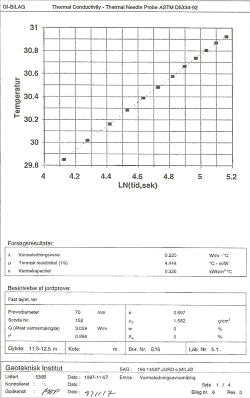 bil6-24.gif (31238 bytes)