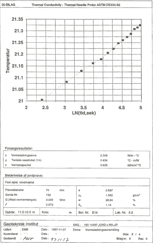 bil6-25.gif (34051 bytes)