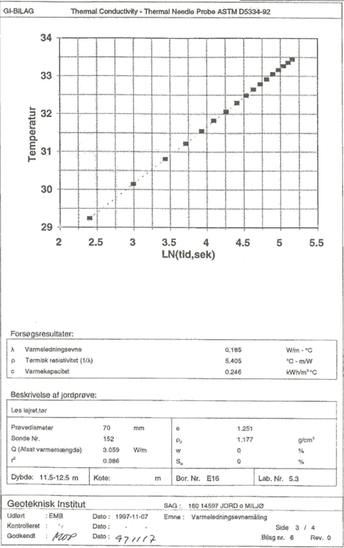 bil6-26.gif (32605 bytes)