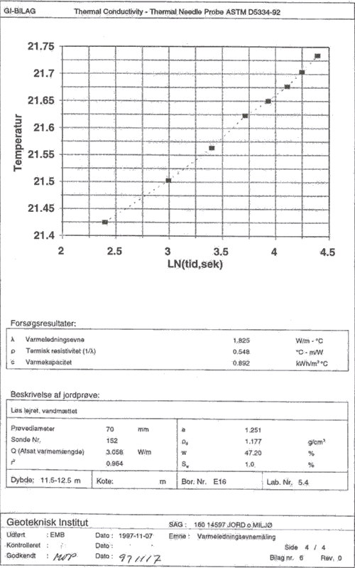 bil6-27.gif (32446 bytes)