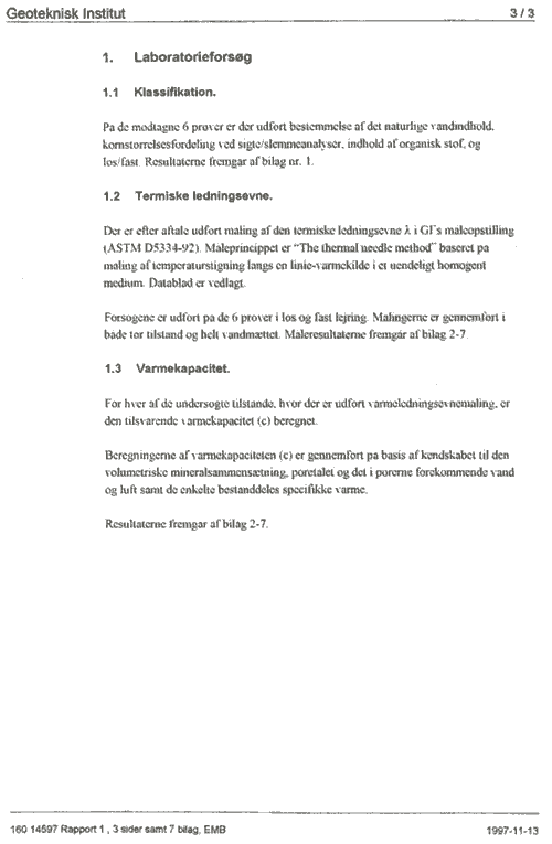 bil6-3.gif (13666 bytes)