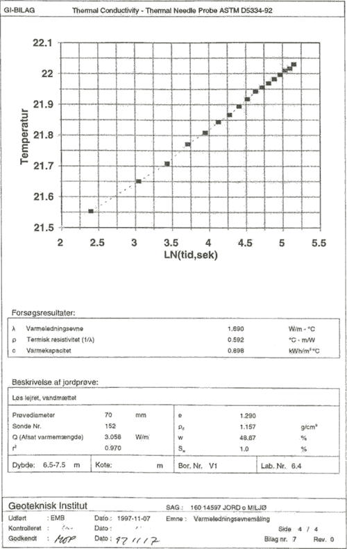 bil6-31.gif (33358 bytes)