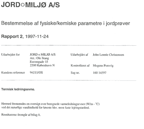 bil6-32.gif (11521 bytes)
