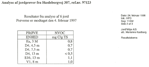 bil6-35.gif (7212 bytes)