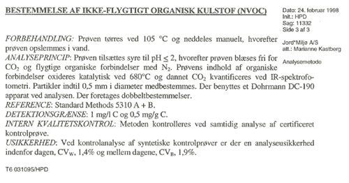 bil6-36.gif (17135 bytes)