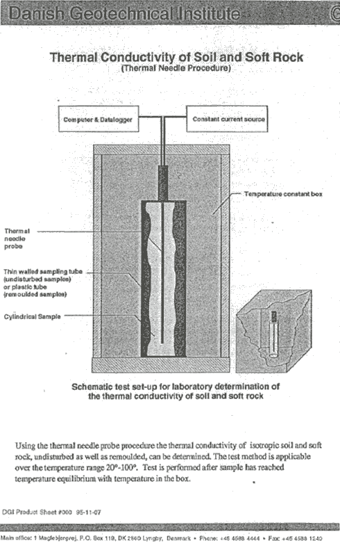 bil6-4.gif (52772 bytes)
