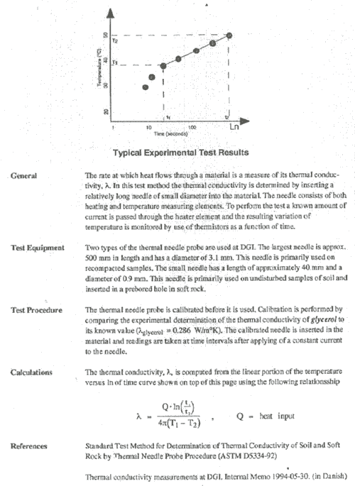 bil6-5.gif (31943 bytes)