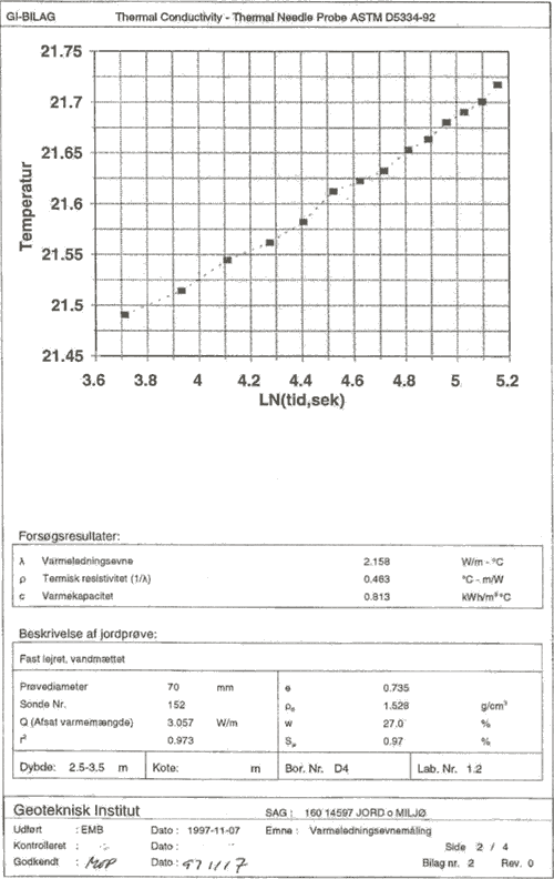 bil6-9.gif (34886 bytes)