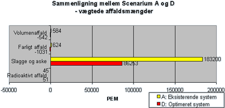 83b.gif (16920 bytes)