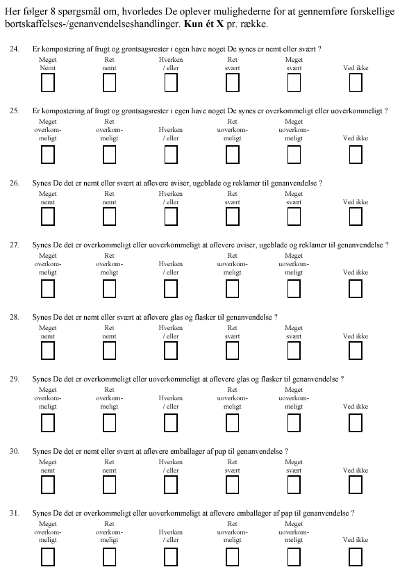 4.gif (26796 bytes)