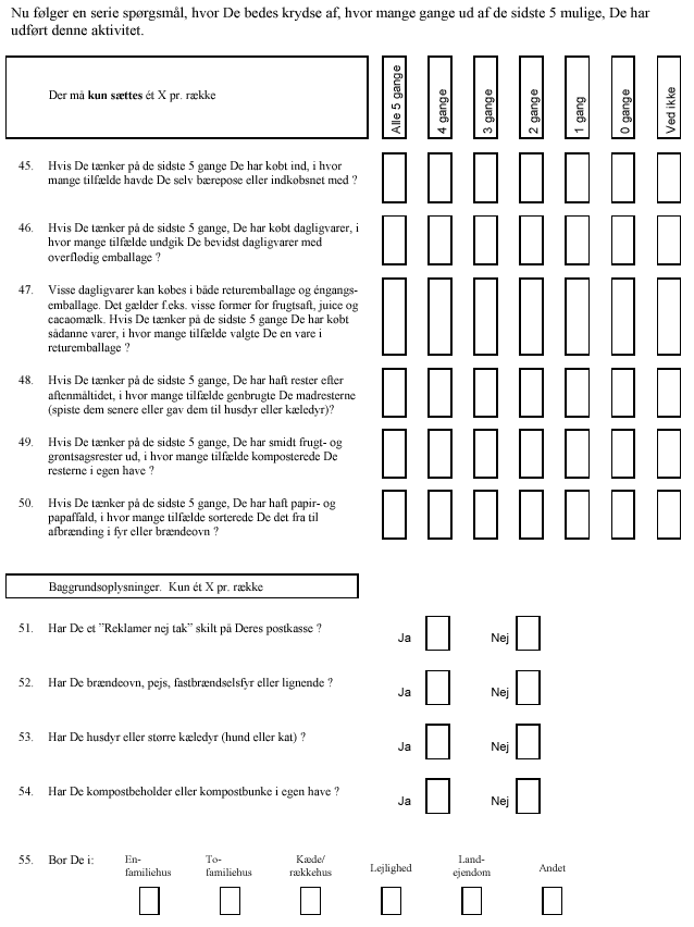6.gif (32283 bytes)