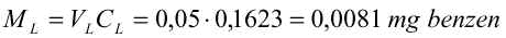 wpe5DF.jpg (3694 bytes)