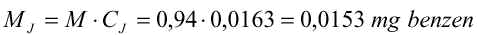 wpe5E0.jpg (3694 bytes)