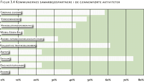 3.4.gif (18872 bytes)