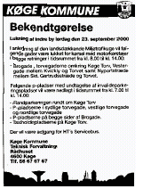 3.5.1fake.gif (9422 bytes)