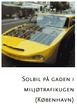 3.5.2fake.gif (6609 bytes)