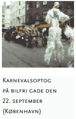 3.5.3fake.gif (8886 bytes)