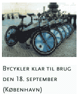 3.5.4fake.gif (6973 bytes)