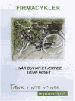 3.5.5fake.gif (8127 bytes)