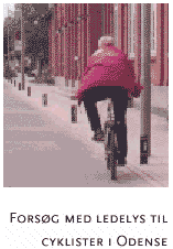3.5.6fake.gif (8690 bytes)