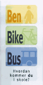 3.5.7fake.gif (8984 bytes)