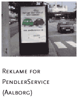 3.5.9fake.gif (6002 bytes)