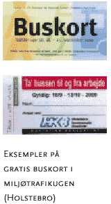 3.6.1fake.gif (8692 bytes)