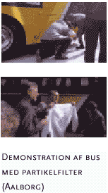 3.6.2fake.gif (7828 bytes)
