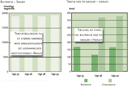 3.6.gif (19246 bytes)