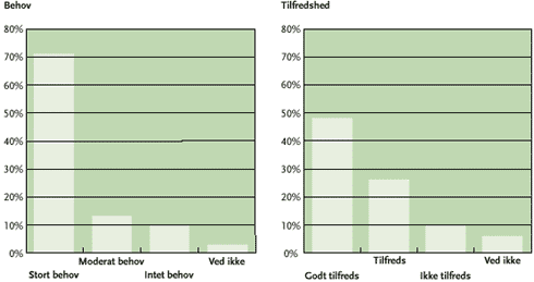 4.2.gif (8304 bytes)