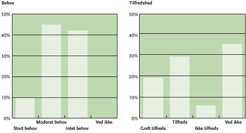4.3.gif (8431 bytes)